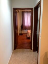 Prestige Heights (D12), Apartment #373216821